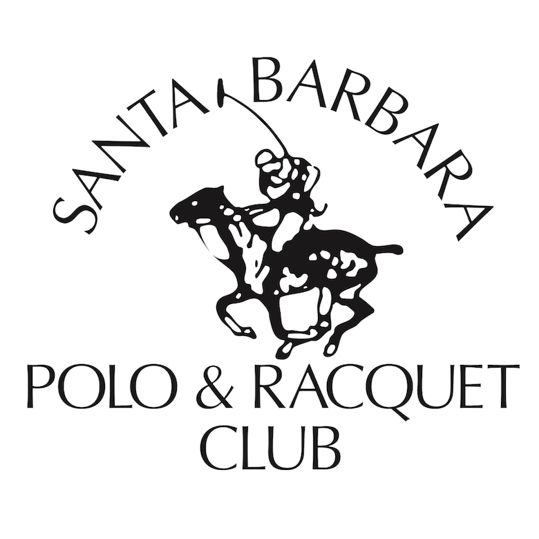 Polo Schedule 2024 - Santa Barbara Polo and Racquet Club